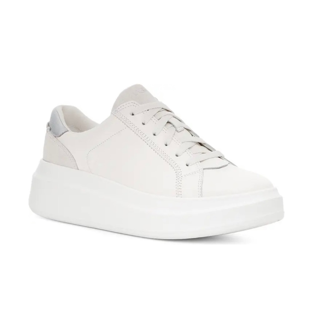 NWoB Ugg Platform Scape Sneaker